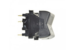 P150M0617 Переключатель переднего привода для МТЗ -82 P150M0617 /