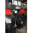 Трактор Беларус 1025