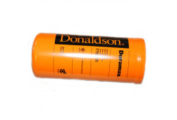 P763535 Фильтр гидравлический Donaldson