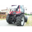 Трактор MTЗ Pronar 1523А