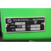 Пресс-подборщик тюковый Famarol Z-511 (зелений)