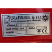 Пресс-подборщик тюковый Famarol Z-511 (2008год)