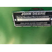 Комбайн зерноуборочный John Deere 1144