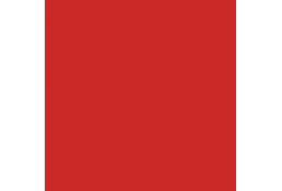 FARBA-KVERNELAND-CZERWONA-0.75L Краска Erbedol Kverneland червона 0,75l