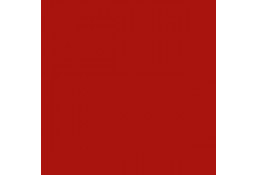 FARBA-WELGER-CZERWONA 0.75L Краска Erbedol Welger червона 0.75l