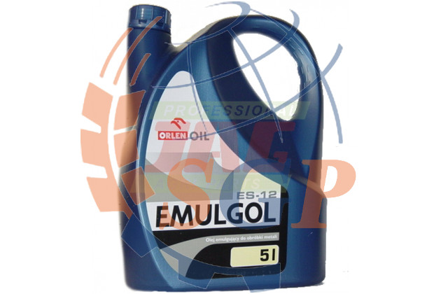 EMULGOL ES-12  5L /B42/