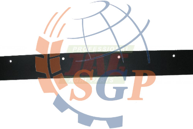 Уплотнение резиновое Original SGP
