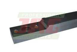AZ53905 Нож универсальный John Deere  (версия повышенная 36mm)