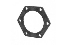 8245-036-000-046 Кольцо дистанционное металическое  для роторной косилки