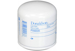 P550335 Масляный фильтр DONALDSON