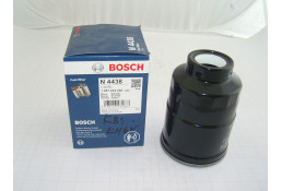 N4438 Фильтр топливный Bosch