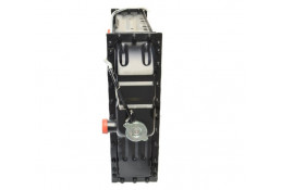 70U-130101 4-рядный медный водоохладитель, нижний монтаж на / МТЗ-80/82 70U-130101 /