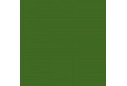 FARBA-AMAZONE-ZIELONA-0.75L Краска Erbedol Amazone зелена 05 0,75l