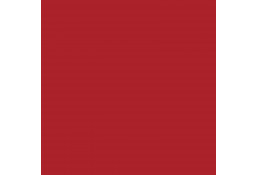 FARBA-CASE-IH-CZERWONA-0.75L Краска Erbedol Case IH червона 0,75l