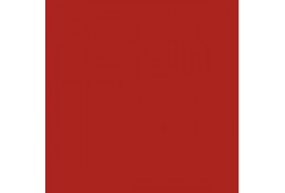FARBA-CASE-IH-CZERWONA-0.75L 00 Краска Erbedol Case IH червона 0,75l від року 2000