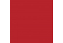FARBA-IHC-CZERWONA-0.75L Краска Erbedol IHC червона 0,75l