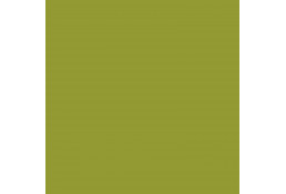 270713 Краска Granit Claas зеленая  2,5l