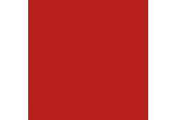 FARBA-DF-CZERWONA-0.75L 74 Краска Erbedol Deutz Fahr червона 0,75l від року 1974