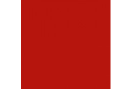 FARBA-DF-CZERWONA-0.75L 83 Краска Erbedol Deutz Fahr червона 0,75l від року 1983