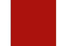 FARBA-DF-CZERWONA-0.75L-OLD Краска Erbedol Deutz Fahr червона 0,75l старші моделі