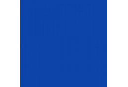 FARBA-DF-NIEBIESKA-0.75L Краска Erbedol Deutz Fahr синя 0,75l
