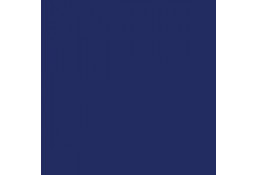 FARBA-DF-NIEBIESKA-0.75L 84 Краска Erbedol Deutz Fahr синя 0,75l від року 1984