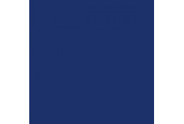 FARBA-DF-NIEBIESKA-0.75L 87 Краска Erbedol Deutz Fahr синя 0,75l від року 1987
