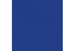 FARBA-DF-NIEBIESKA-0.75L 91 Краска Erbedol Deutz Fahr синя 0,75l від року 1991