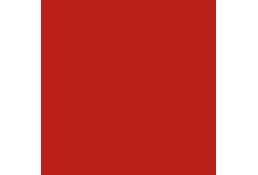 FARBA-FENDT-CZERWONA-0.75L 88 Краска Erbedol Fendt червона 0,75l від року 1988
