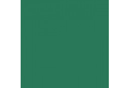 FARBA-FENDT-ZIELONA-0.75L 88 Краска Erbedol Fendt зелена 0,75l від року 1988 серія 300