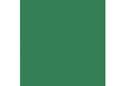 FARBA-HURLIM-JASNO-ZIELONA 0.75L Краска Erbedol Hurlimann світло-зелена 0,75l