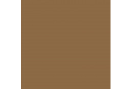 FARBA-KRONE-BRAZOWA-0.75L Краска Erbedol Krone коричнева 0,75l
