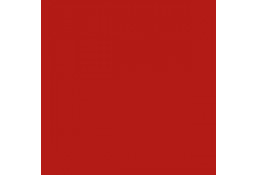 FARBA-KRONE-CZERWONA-0.75L Краска Erbedol Krone червона 0,75l