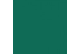 FARBA-KVERNELAND-ZIELONA-0.75L Краска Erbedol Kverneland зелена 0,75l