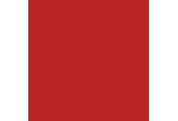 FARBA-LELY-CZERWONA-0.75L Краска Erbedol Lely червона 0,75l