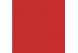FARBA-MF-CZERWONA-0.75L Краска Erbedol Massey Ferguson червона 0,75l для 82