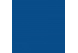 FARBA-FORD-NIEBIESKA-0.75L Краска Erbedol Ford синя 0,75l