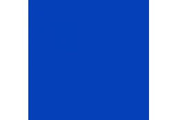 FARBA-NH-NIEBIESKA-0.75L Краска Erbedol New Holland синя 0,75l