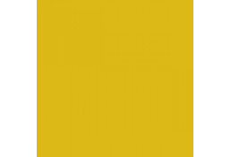 FARBA-NH-ZOLTA-0.75L 00 Краска Erbedol New Holland жовта 0,75l від року 2000