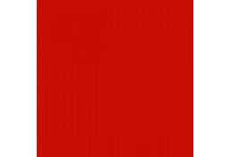 FARBA-POTTINGER-CZERWONA-0.75L Краска Erbedol Pottinger червона 0,75l для року 1982