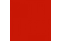 FARBA-SAME-CZERWONA 0.75L Краска Erbedol Same червона  0,75l від року 1978