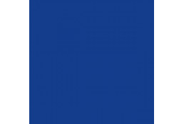 FARBA-SAME-NIEBIESKA 0.75L Краска Erbedol Same синя 0,75l від року 1978