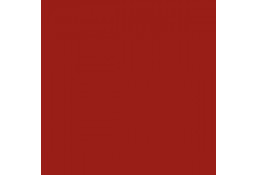 FARBA-STEYR-CZERWONA 0.75L Краска Erbedol Steyr червона 0,75l для року 1977
