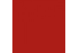 FARBA-STEYR-CZERWONA 0.75L 81 Краска Erbedol Steyr червона 0,75l від року 1981