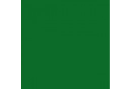 FARBA-STOLL-ZIELONA 0.75L 78 Краска Erbedol Stoll зелена 0,75l для року 1978
