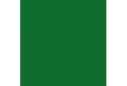 FARBA-STOLL-ZIELONA 0.75L 78-89 Краска Erbedol Stoll зелена 0,75l від року 1978