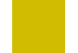 FARBA-STOLL-???TA 0.75L 81 Краска Erbedol Stoll жовта 0,75l від року 1978