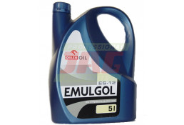 EMULGOL-5L EMULGOL ES-12  5L /B42/