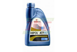HIPOL-ORLEN-ATFII-1L HIPOL PETRO-OIL ATFII D 1L для підсилення