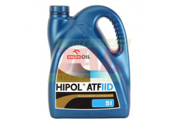 HIPOL-ORLEN-ATFII-5L HIPOL PETRO-OIL ATFII D 5L для підсилення